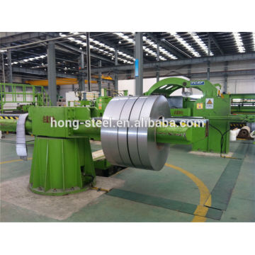 SUS cold rolled best quality 430 stainless steel sheet